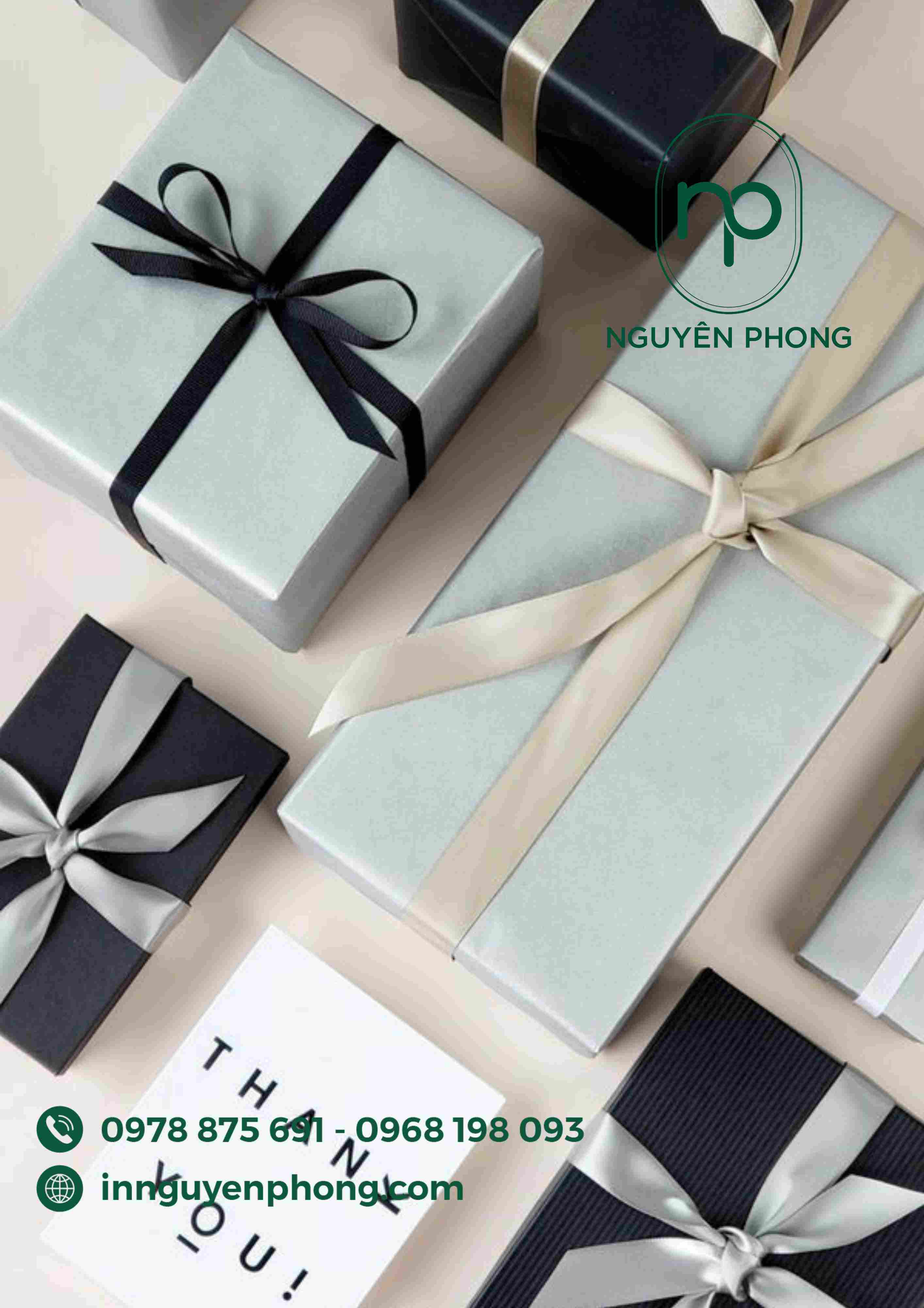 hop-dung-qua-tang-sinh-nhat